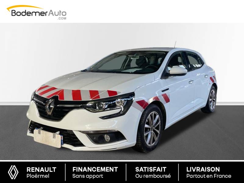 Annonce 488586116/220836 photo1