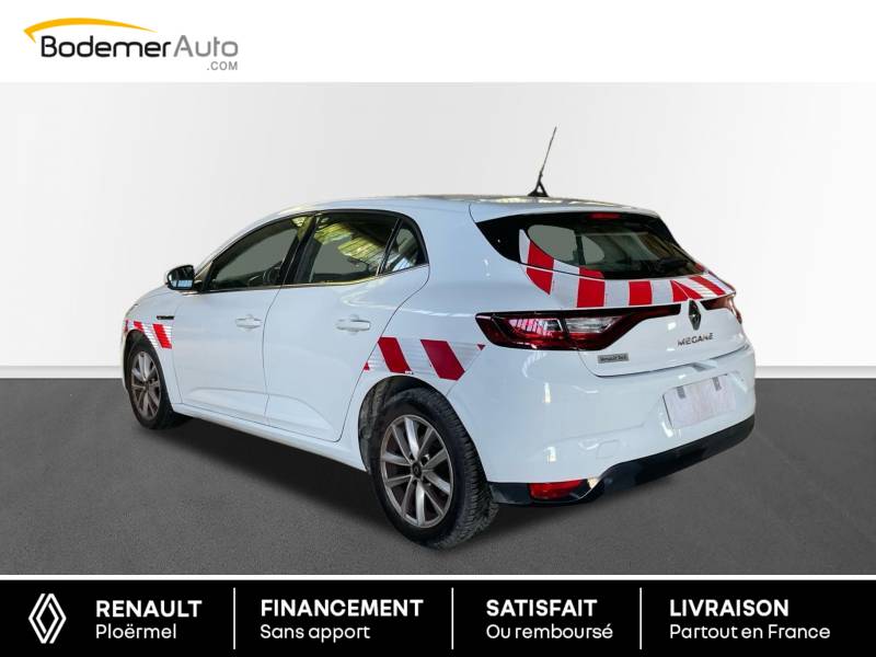 Annonce 488586116/220836 photo3