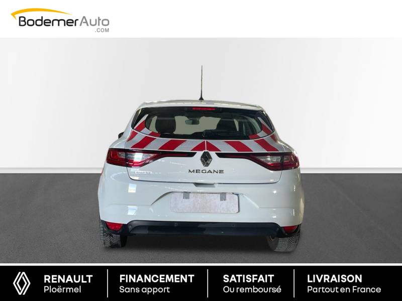 Annonce 488586116/220836 photo4