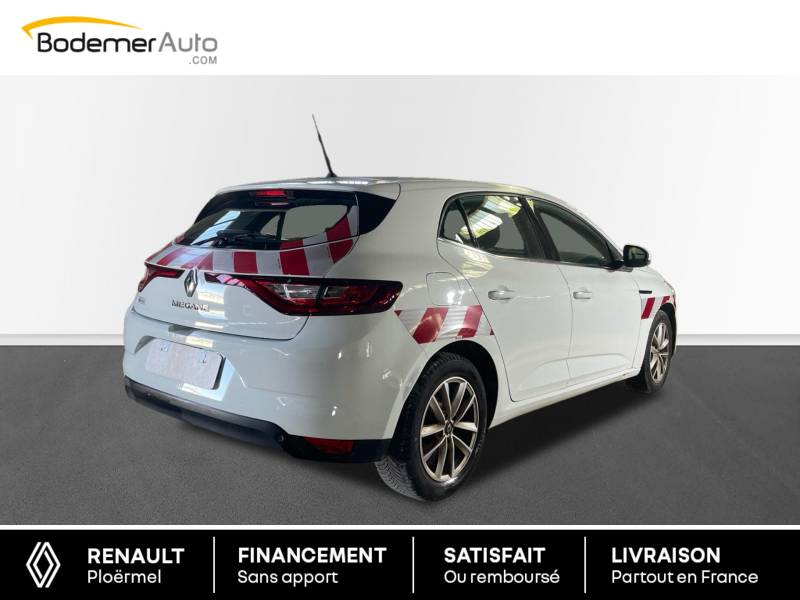 Annonce 488586116/220836 photo5