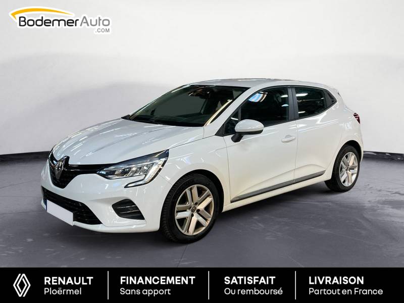 Annonce 488586122/220837 photo1