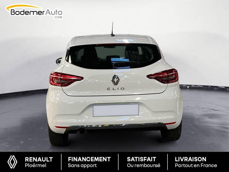 Annonce 488586122/220837 photo3