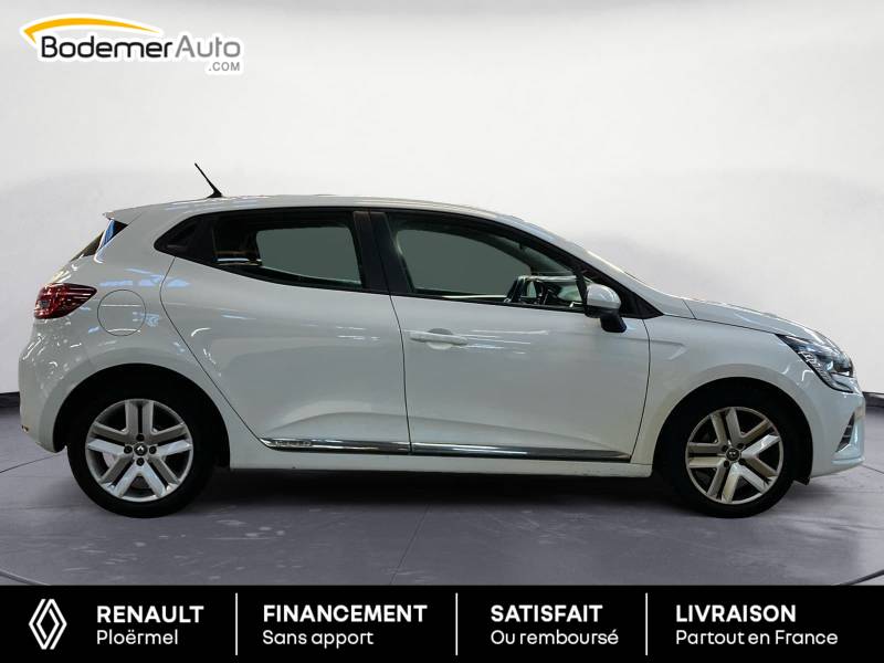 Annonce 488586122/220837 photo4