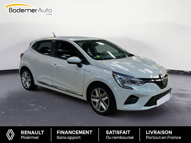 Annonce 488586122/220837 photo5