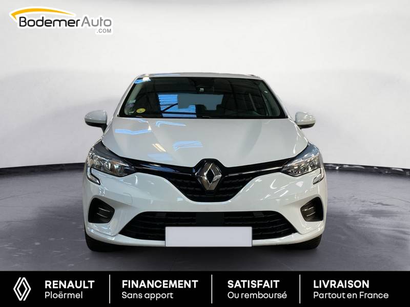 Annonce 488586122/220837 photo6