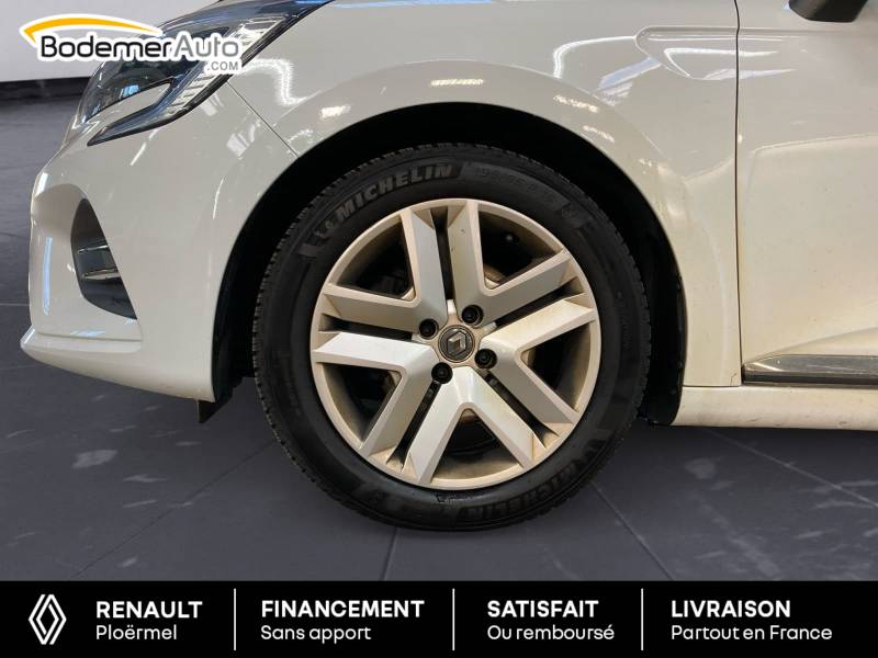 Annonce 488586122/220837 photo7