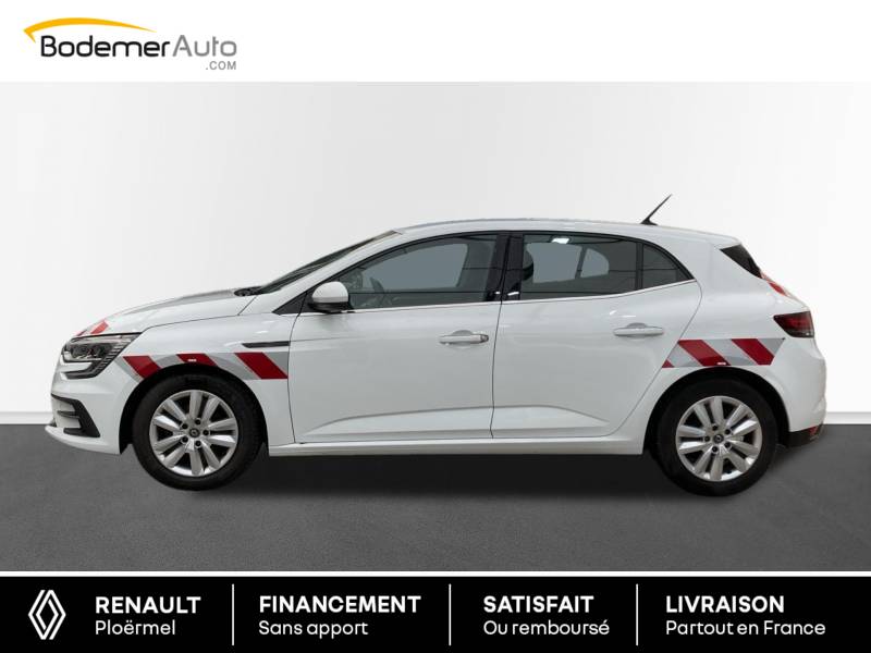 Annonce 488586128/221406 photo2