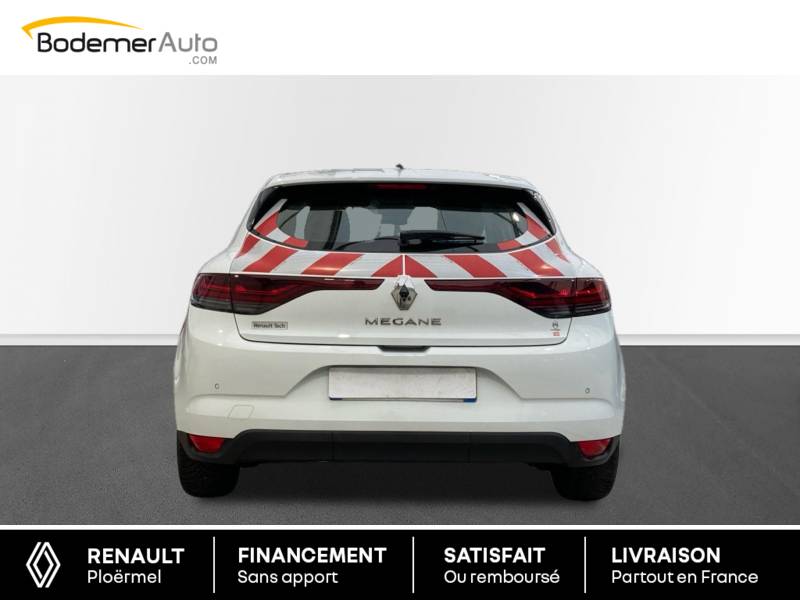 Annonce 488586128/221406 photo4