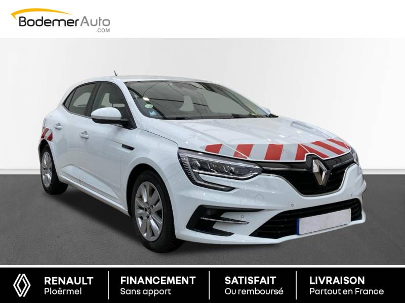 Annonce 488586128/221406 photo7