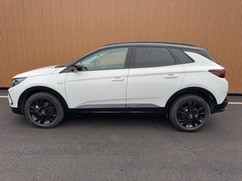 Annonce 488586170/392824 photo2