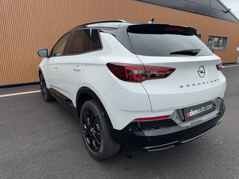 Annonce 488586170/392824 photo3