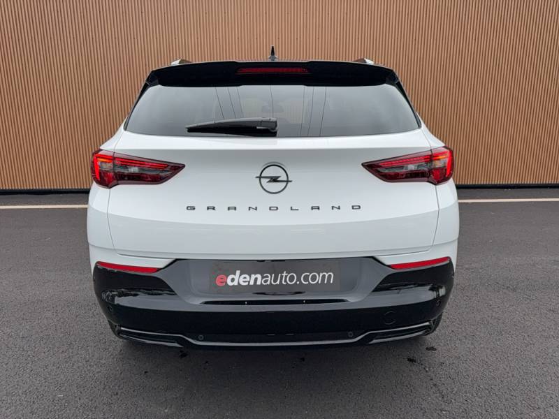 Annonce 488586170/392824 photo4