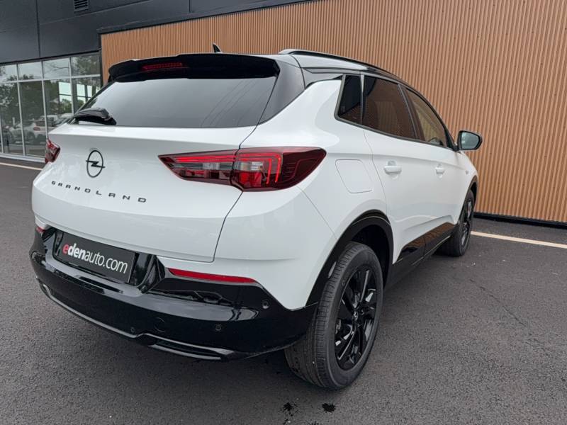 Annonce 488586170/392824 photo5