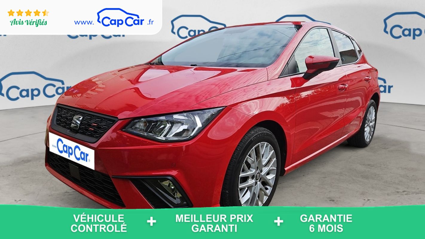 Annonce 488586179/r0074406 photo1