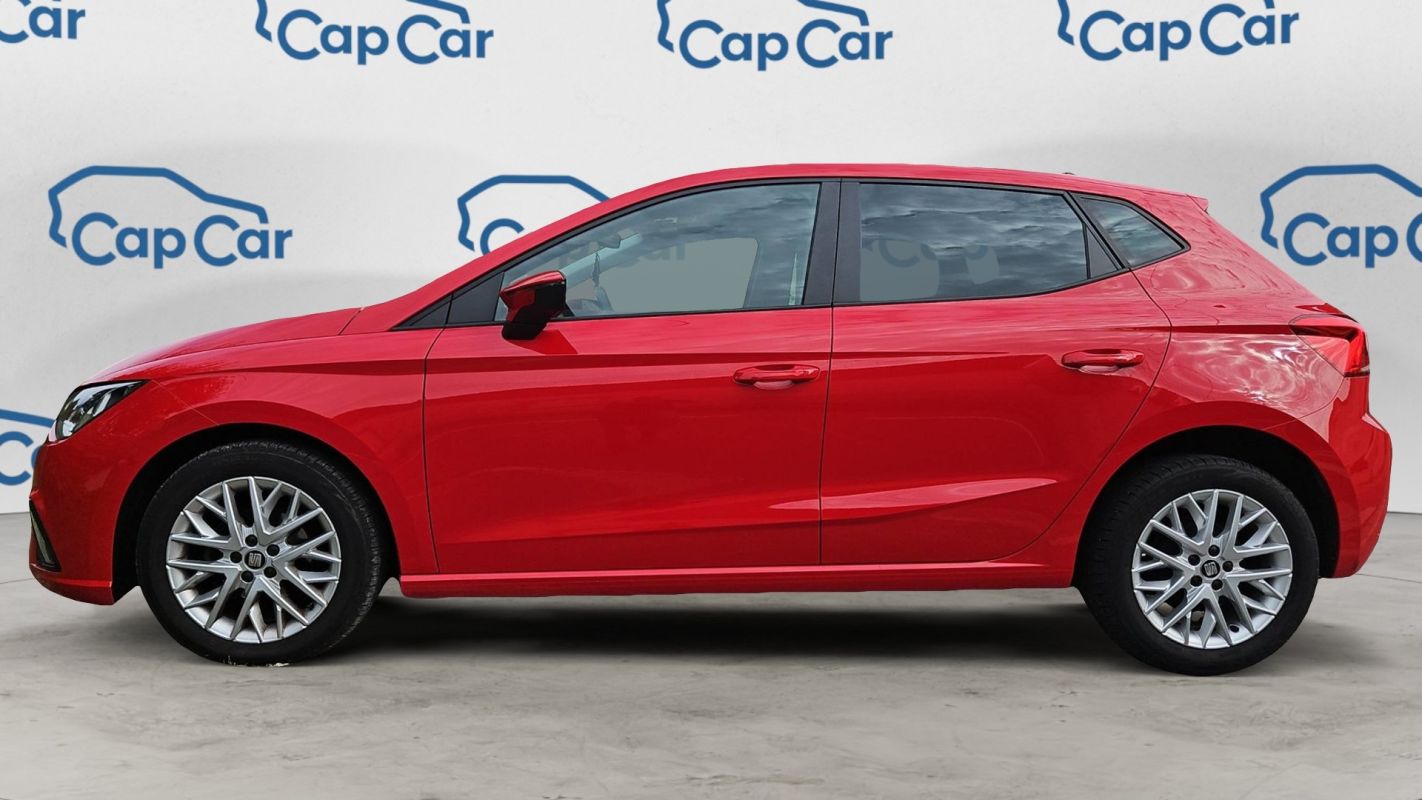 Annonce 488586179/r0074406 photo2