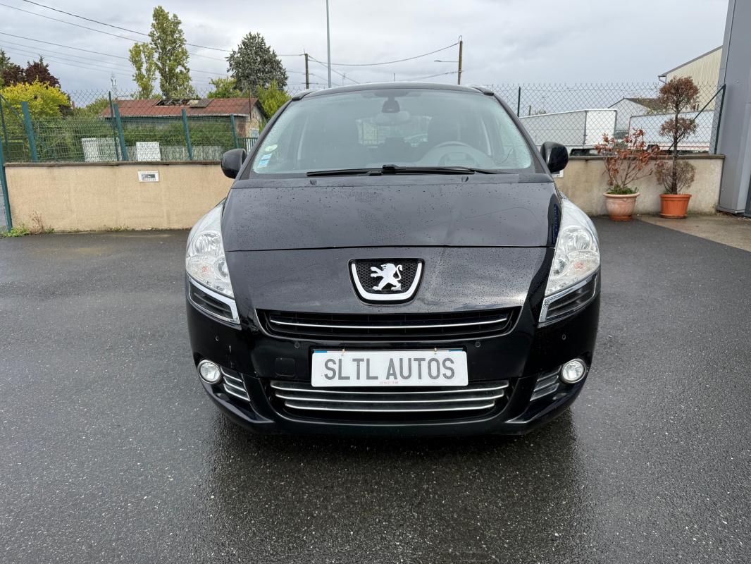 Annonce 488587037/DEP2916-CHTR photo2