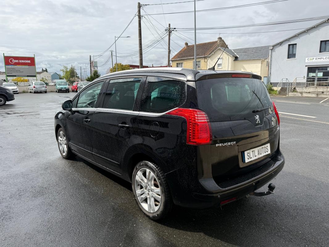 Annonce 488587037/DEP2916-CHTR photo5