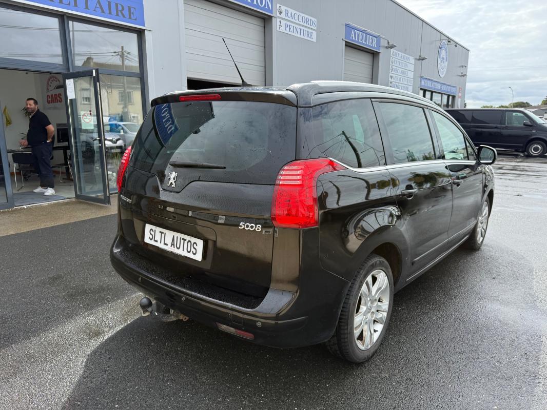 Annonce 488587037/DEP2916-CHTR photo7