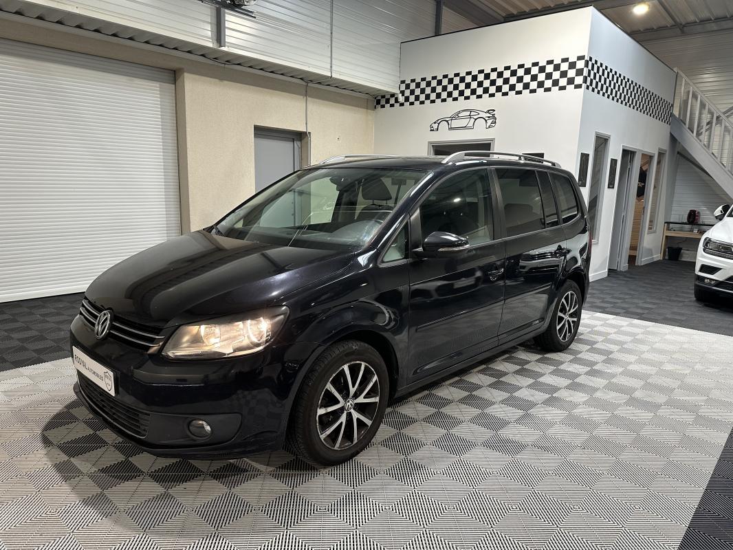 Annonce 488588240/V00677 photo6