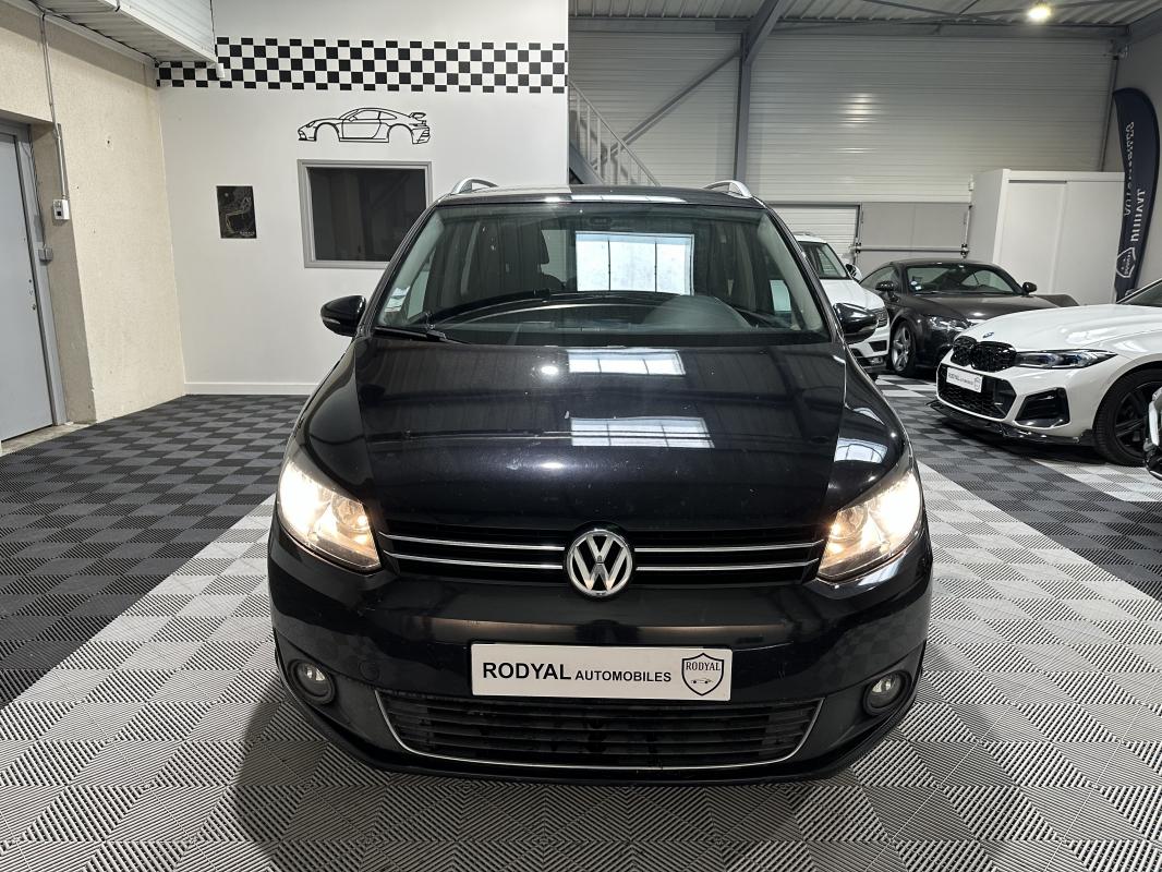 Annonce 488588240/V00677 photo7