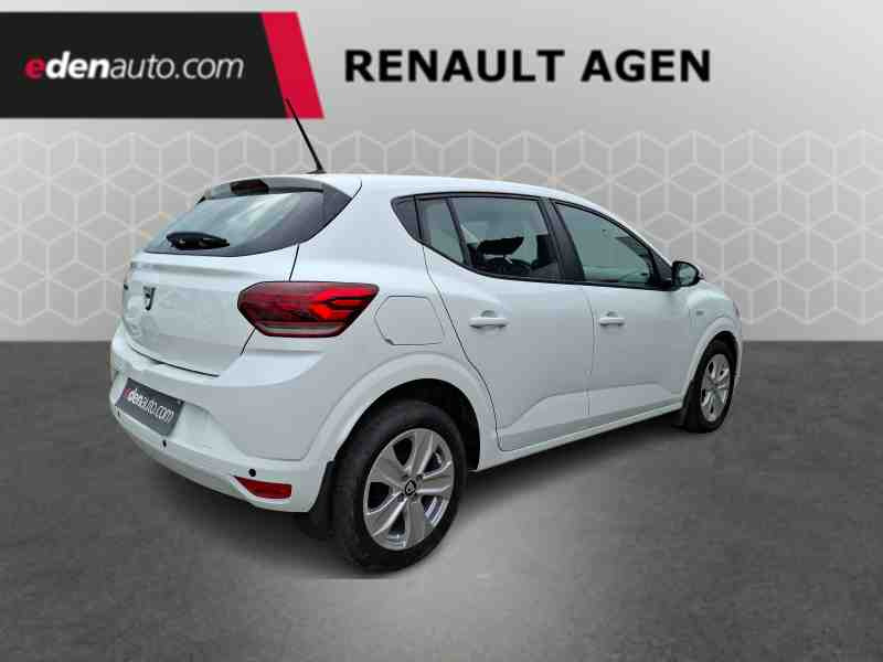 Annonce 488588366/393283 photo5