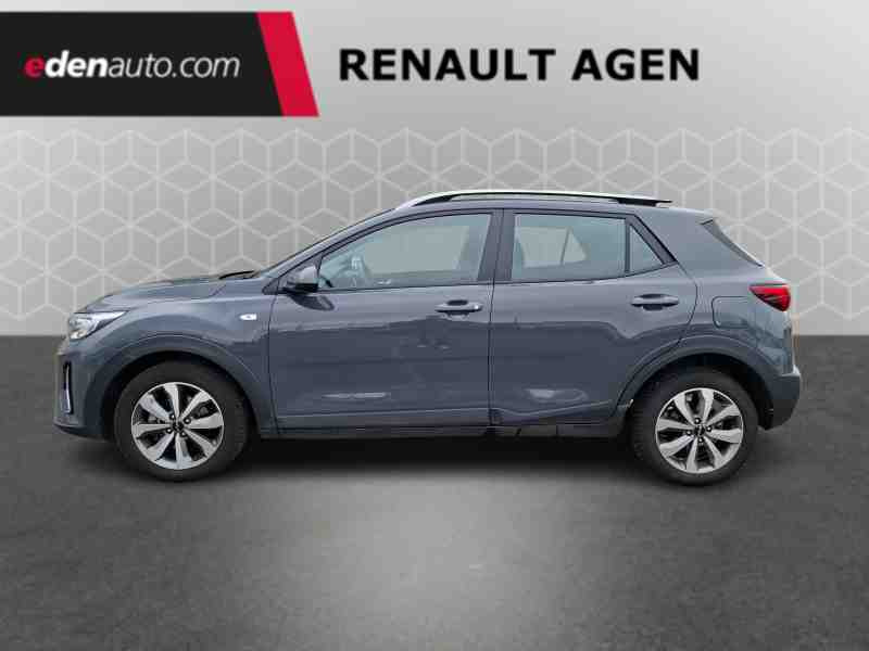 Annonce 488588384/393516 photo2