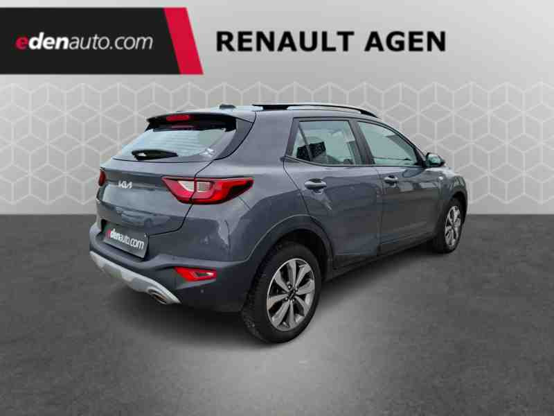 Annonce 488588384/393516 photo5