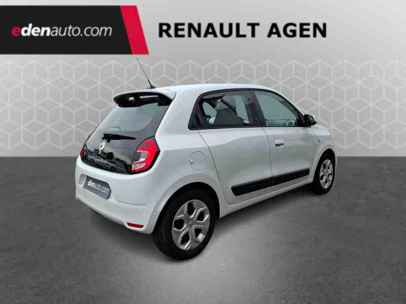 Annonce 488588408/393912 photo5