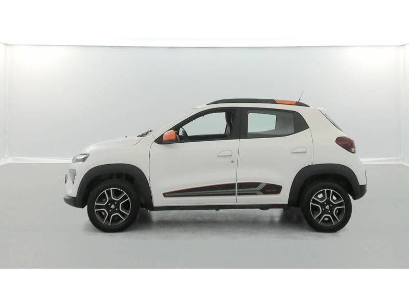 Annonce 488588795/221428 photo2