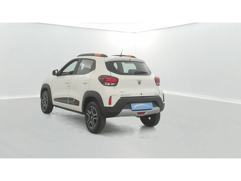 Annonce 488588795/221428 photo3