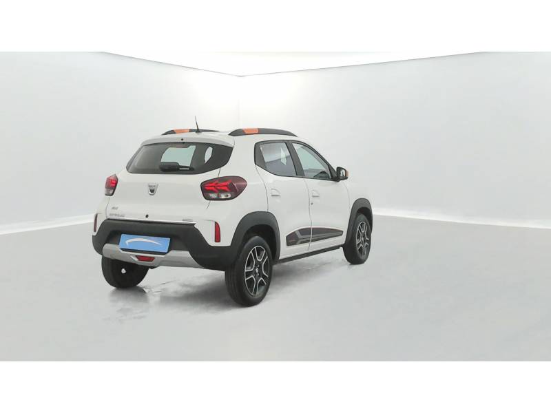 Annonce 488588795/221428 photo5