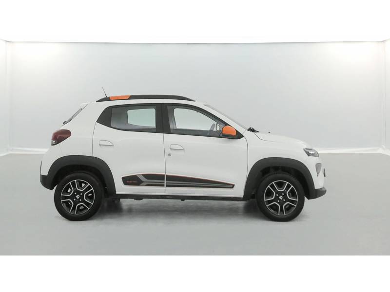 Annonce 488588795/221428 photo6