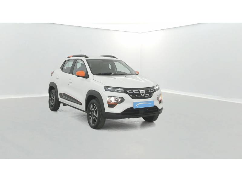 Annonce 488588795/221428 photo7