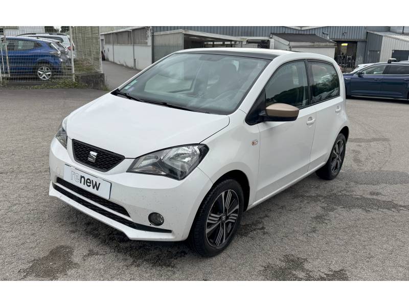 Annonce 488588798/221429 photo1