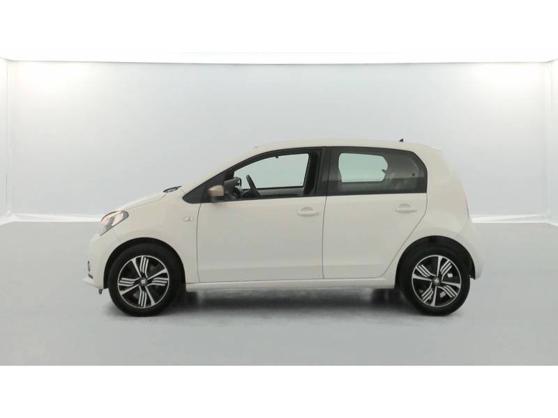 Annonce 488588798/221429 photo2