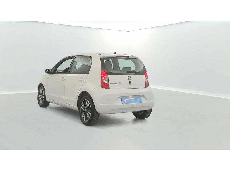 Annonce 488588798/221429 photo3