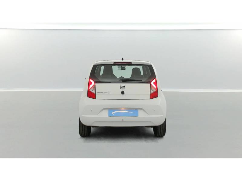 Annonce 488588798/221429 photo4