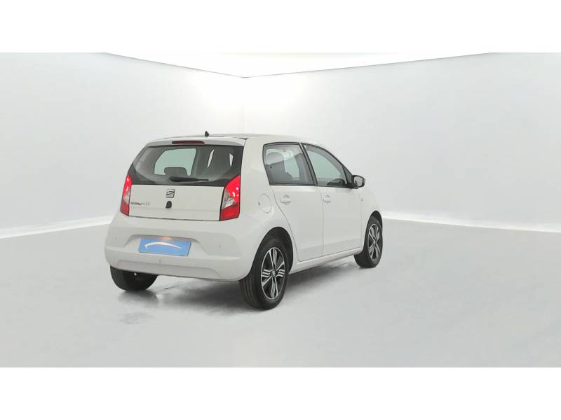 Annonce 488588798/221429 photo5