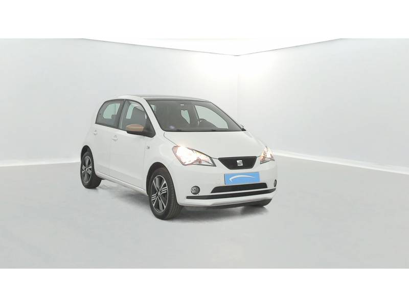 Annonce 488588798/221429 photo7