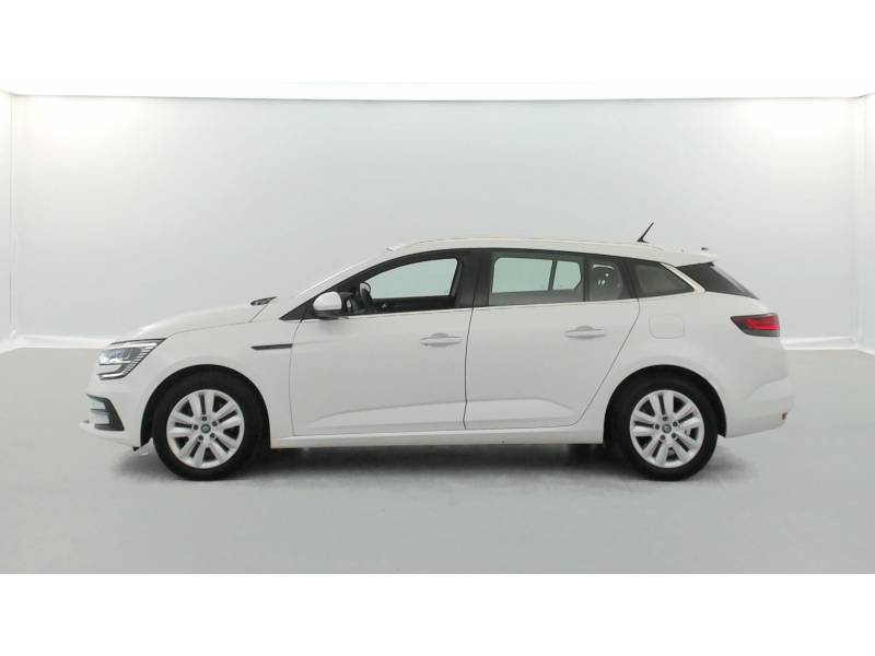 Annonce 488588801/221430 photo2