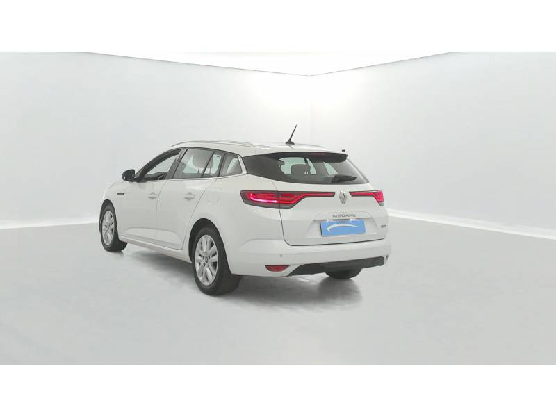 Annonce 488588801/221430 photo3