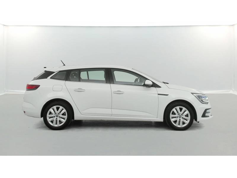 Annonce 488588801/221430 photo6