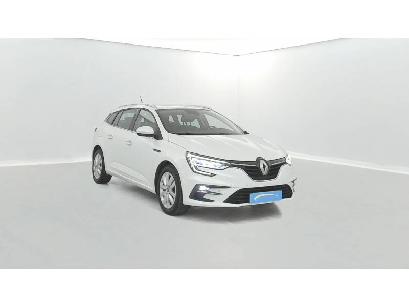 Annonce 488588801/221430 photo7