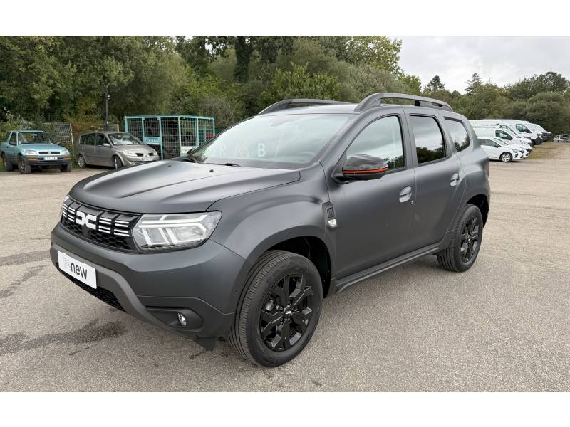 Annonce 488588807/221431 photo1