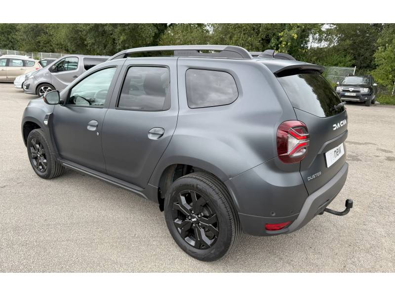 Annonce 488588807/221431 photo2