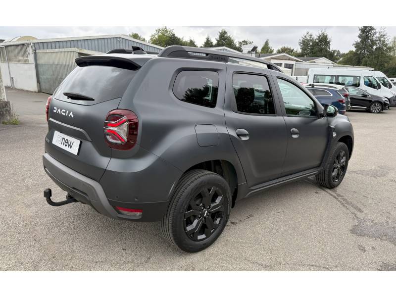 Annonce 488588807/221431 photo4