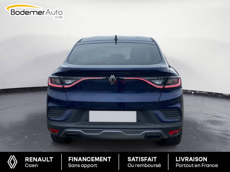 Annonce 488588993/219443 photo4