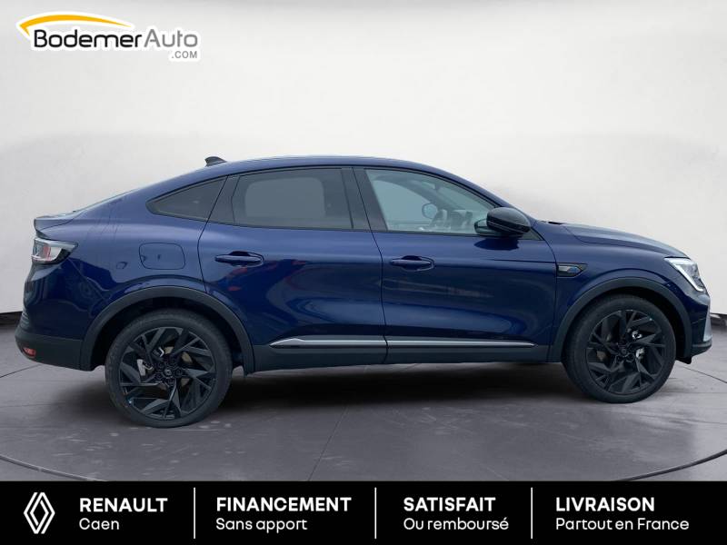 Annonce 488588993/219443 photo6