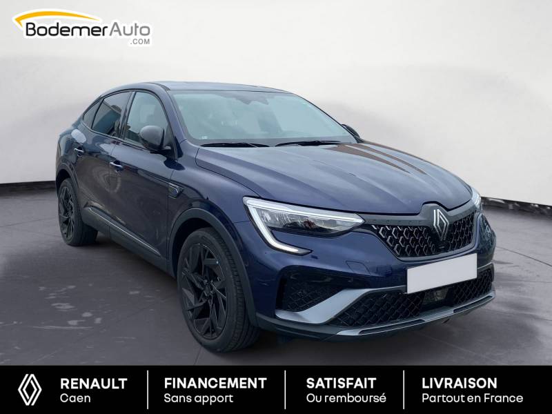 Annonce 488588993/219443 photo7