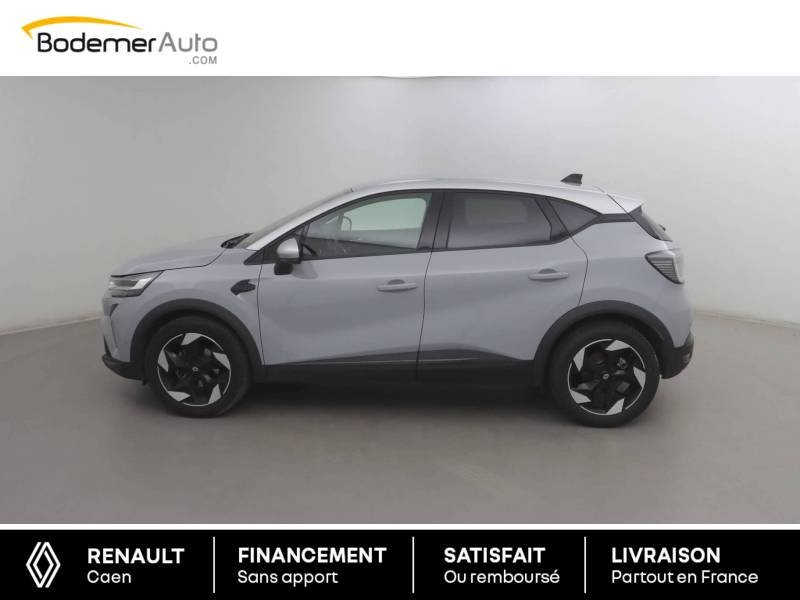 Annonce 488589047/219542 photo2